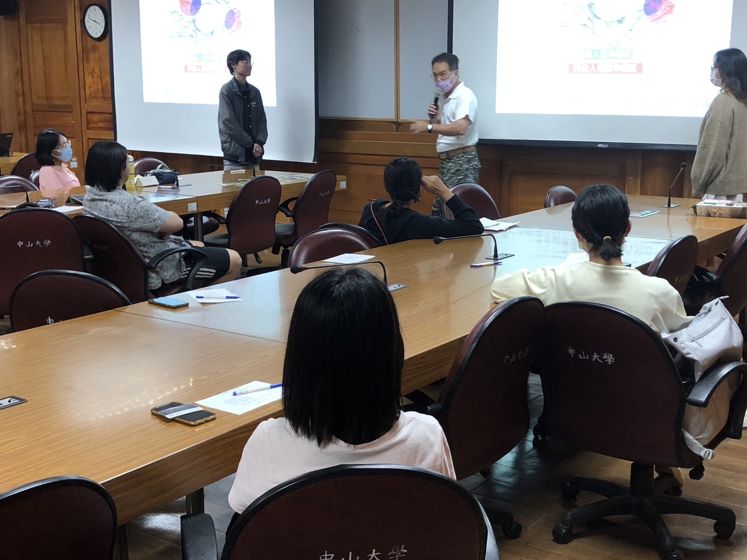 112.04.28工學院入院講座