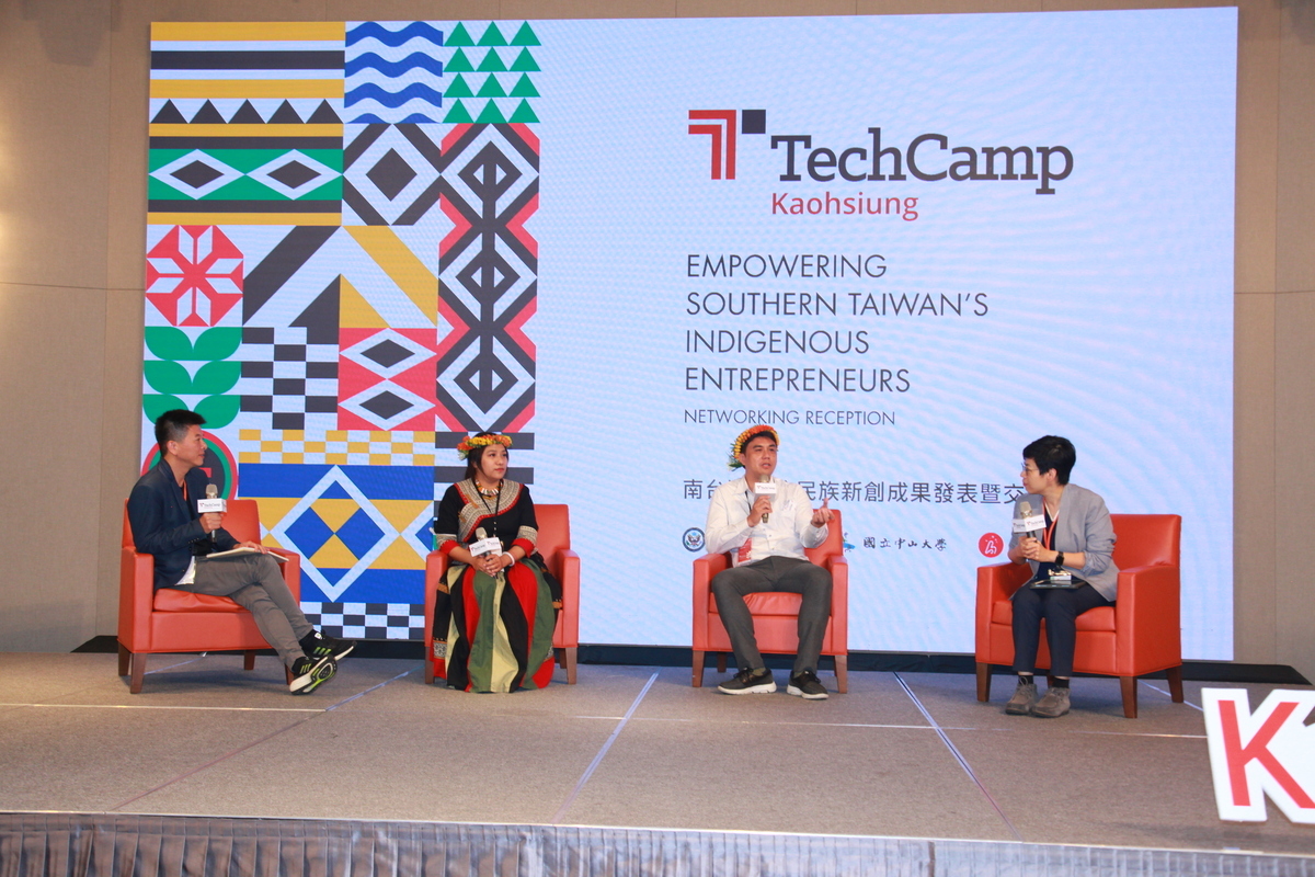TechCamp_3