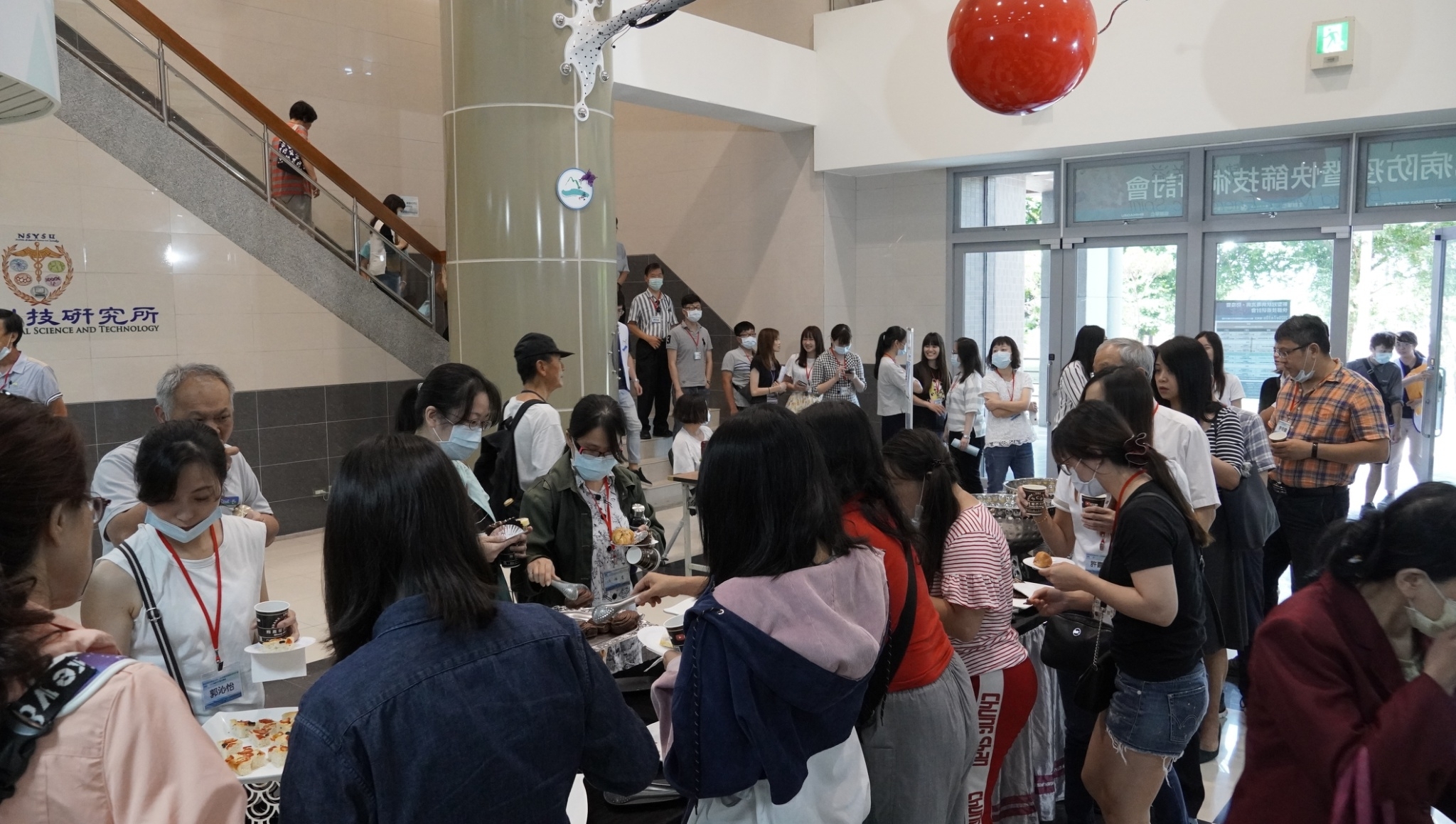 2020 新型冠狀病毒流病防疫暨快篩技術研討會_06